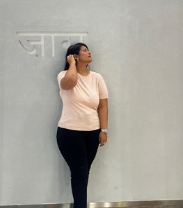 Mango Top