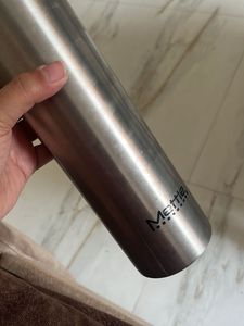 Milton Bottle