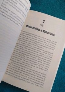 The Power Of Your Subconscious Mind By Dr.joseph Murphy