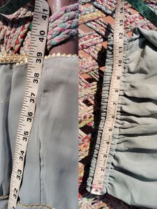 Sharara Dress- Price Drop📌🎉