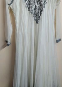 Gowns For Women Combo
