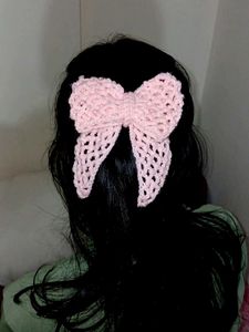 Bow🎀