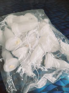 Diwali 🕯 Light New Ak Dam ✨️ Cheap Price
