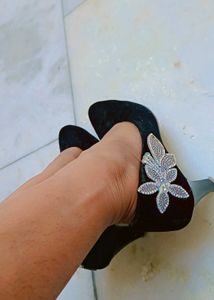My Sexy Heels