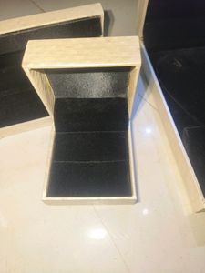 Jewellery Box ,Chain,Necklace,Ring,Bangle