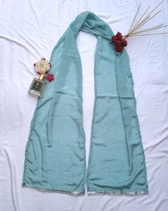 Y2k chic bollywood set🫶🏻