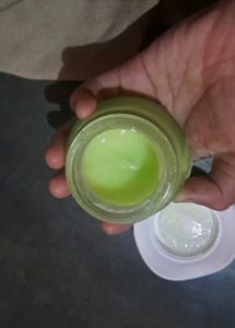 Dot&amp;Key Night Gel
