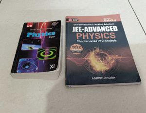 JEE Books Combo Aakash ,Arihant ,Disha