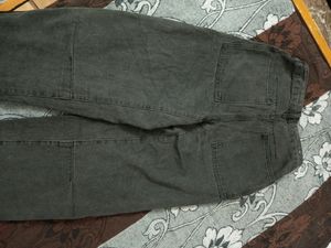 Denim Jeans For Women