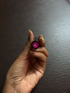 RENEE, Blur, Swissbeauty Lipstick combo