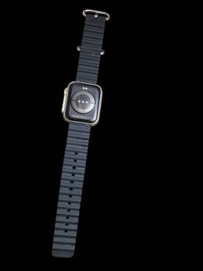 Fireboltt 🔥 Smart Watch ( Not Working )