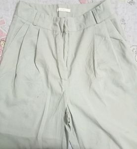 Trouser