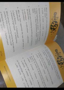 30 Books- Kinnari Kids Children Book