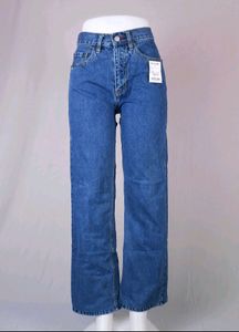 Jeans Combo(3)