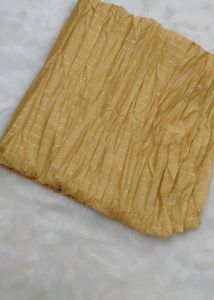 5 Mtr Soft Cotton Blend Material
