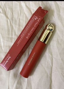 RARE BEAUTY LIPTINT