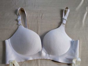 Bra Set