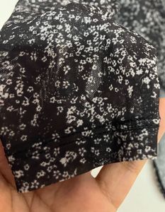 Primark Floral Bodysuit