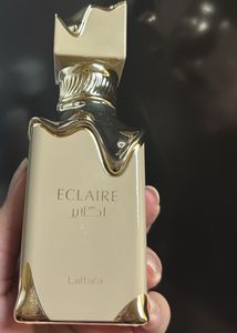 Lattafa Eclaire