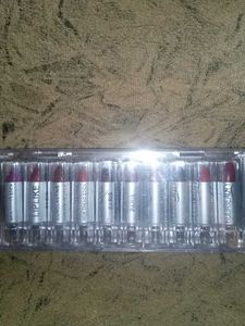 Pure Colour Milege Ak Box Me