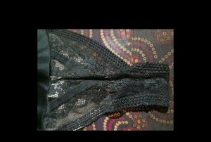 10 Panty