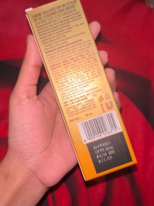 LAKME Sun Expert Dry Matte Fluid Suscreen