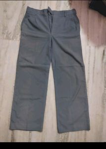 Pant