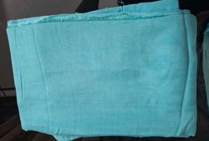 Dress Material