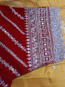 new lehenga choli