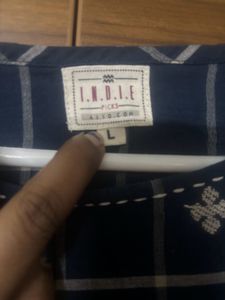 Dress For Women In Size Large