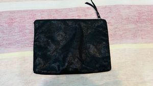 🇺🇸 Morgan Imported Sparkling Pouch