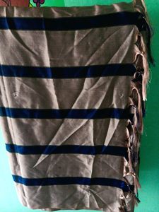 💥Mettallic Saree