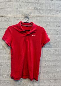 🇮🇹 Nike Imported Tshirt