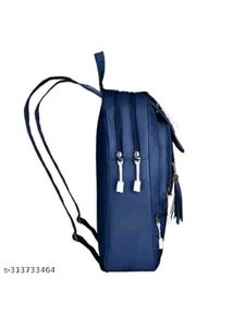 Stylish Fashion Bag For Women