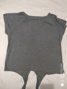 Stylish🔥Cute🤩tee