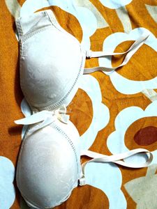 Elegant Bra