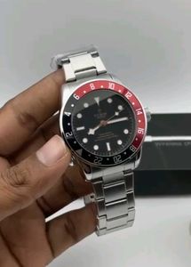 Tudor