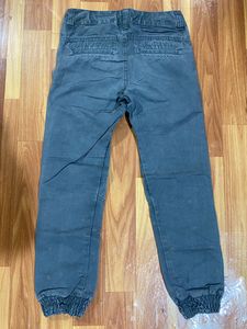 Denim For Kids