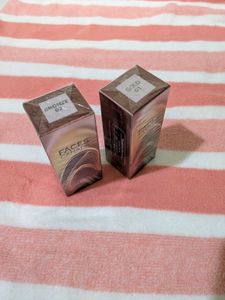 Faces Canada 3in1 Liquid Highlighter