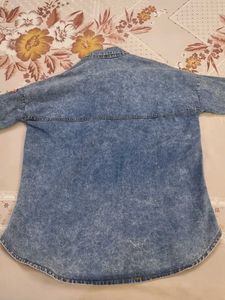 Smart Fancy Tee