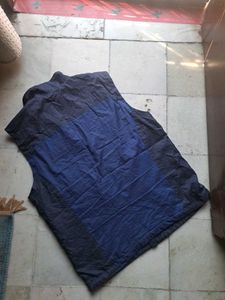 Kolon Sport  Vest