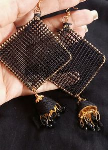 3 Combo Earrings
