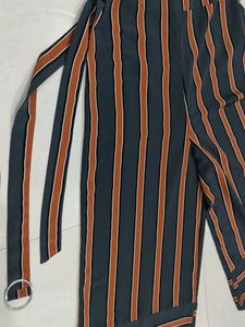 Imported Jumpsuit