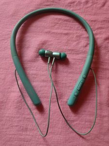 TECHFIRE Bluetooth Neckband