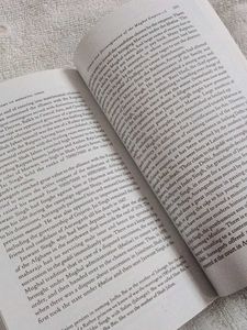 History of Medieval India