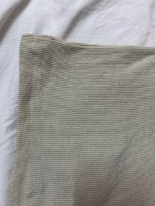Beige Inner Tank Top