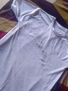 Puma Sports Wear