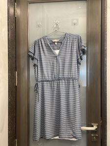 H&M Summerdress