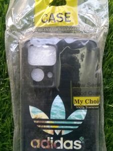 Oppo Reno 7 Pro  5 G Mobile Back Cover