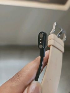 boat storm call 2 on sale
